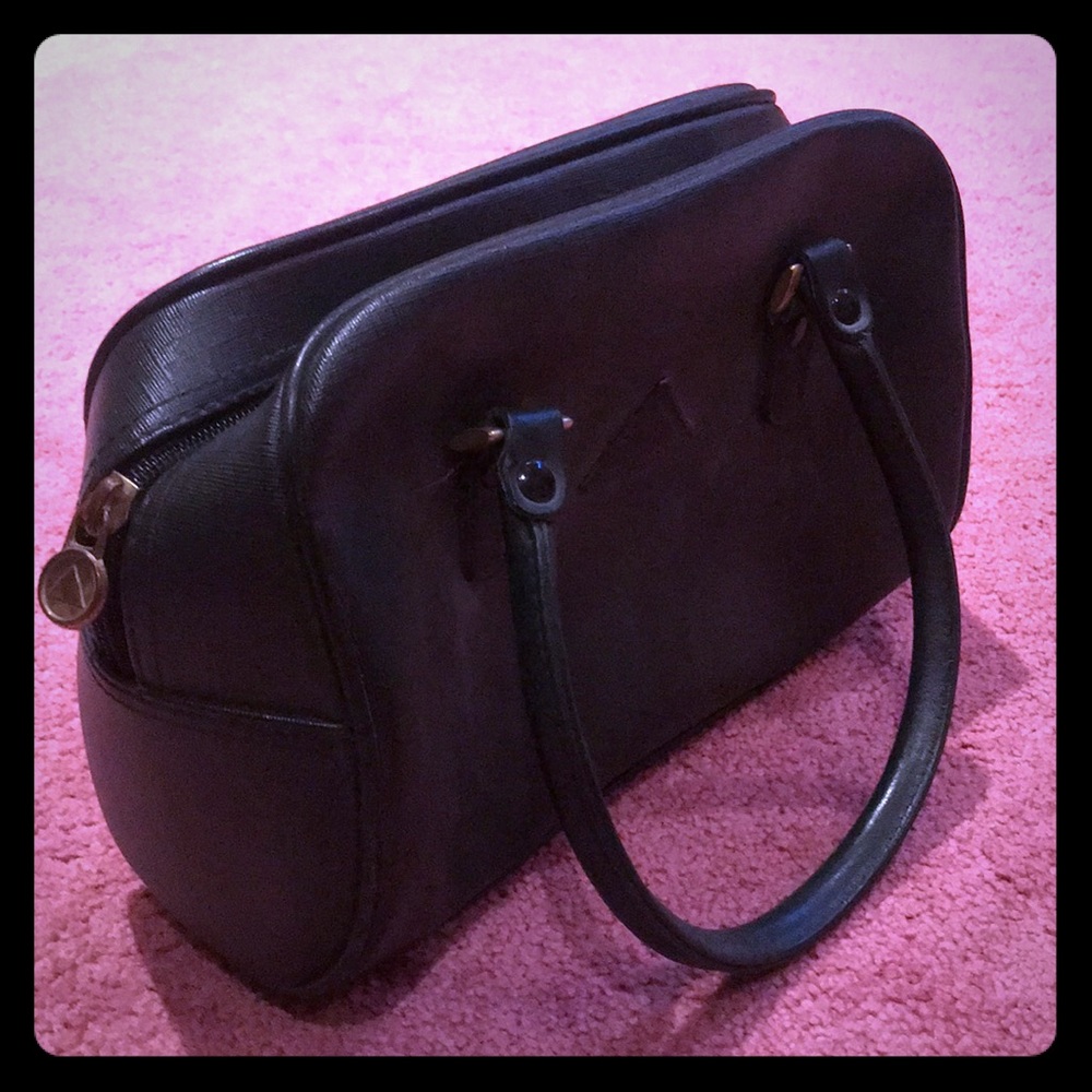 Liz Claiborne Vintage purse